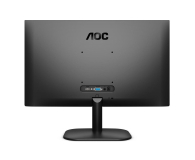 AOC 22B2QAM - 1169532 - zdjęcie 5